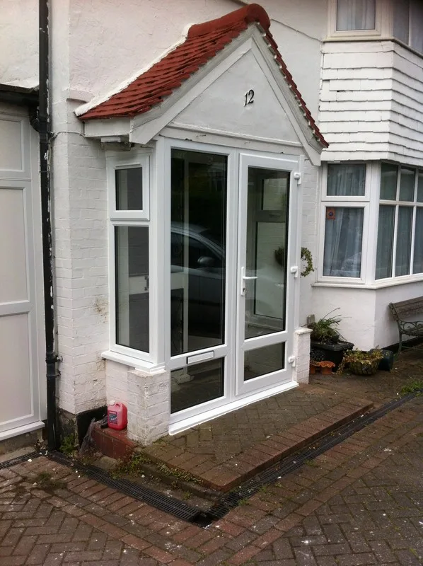 Wembley Window & Door Services